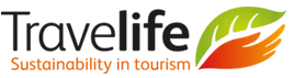 Travelife-VVR