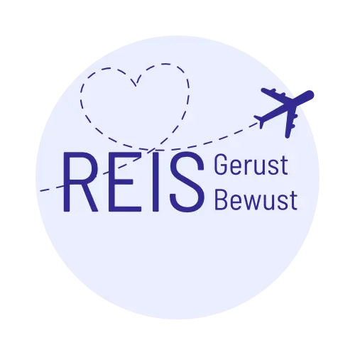 ReisGerust-ReisBewust