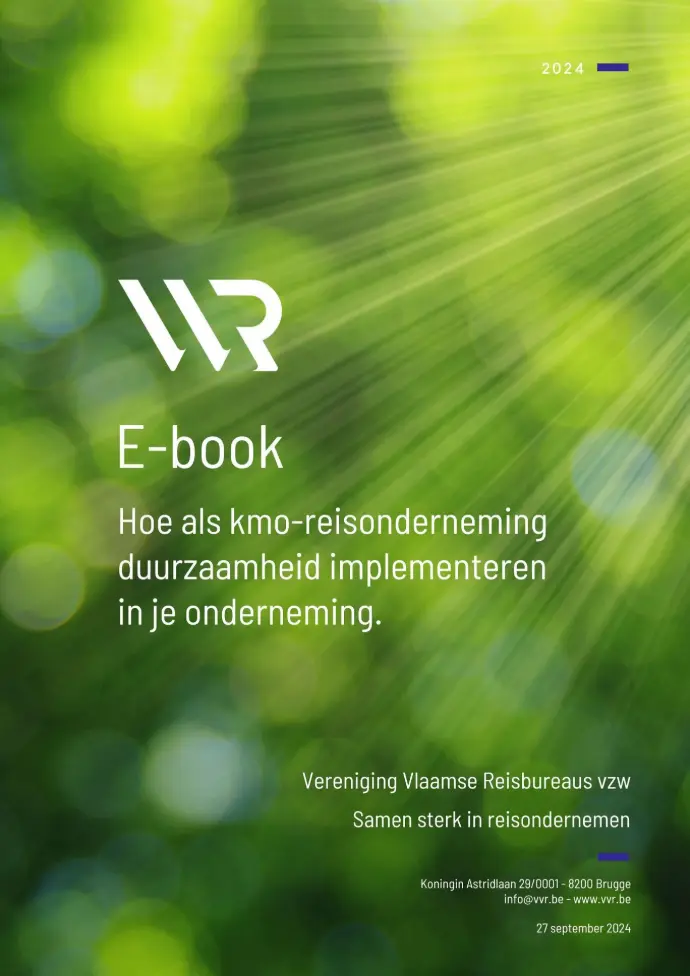 VVR-E-book-Duurzaamheid