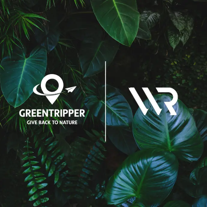 Greentripper-VVR