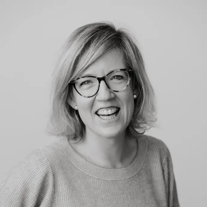 Elke Van Zaelen