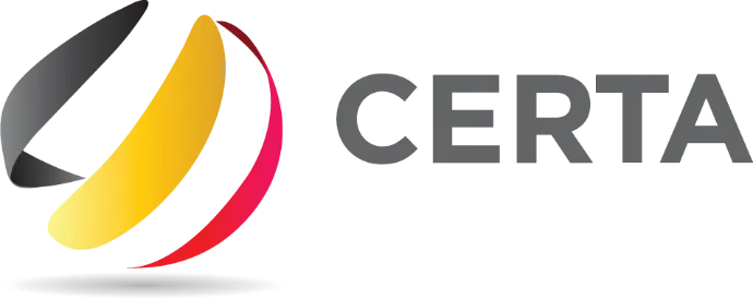 CERTA-VVR