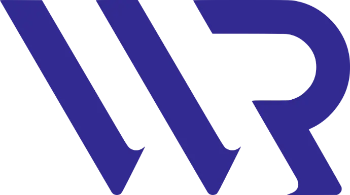 VVR-logo