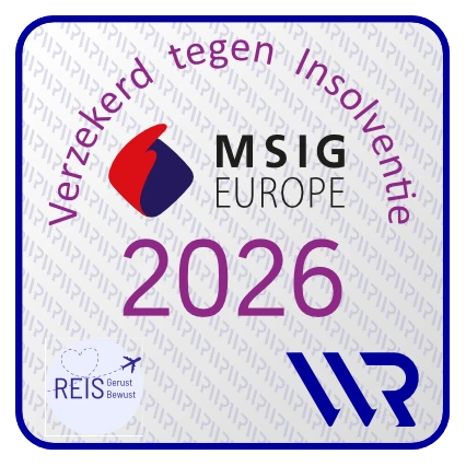 Insolventie-verzekering-VVR-2026