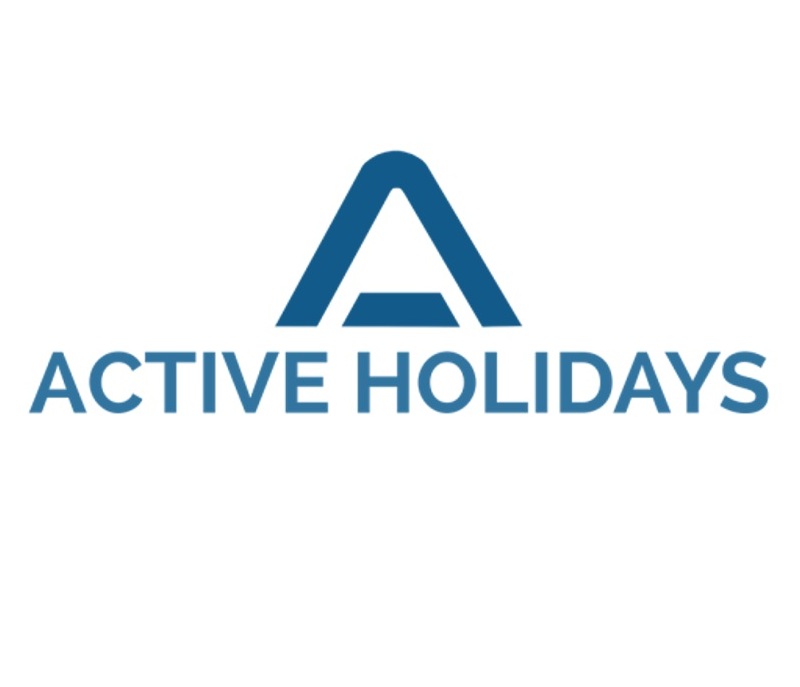 Active Holidays bv