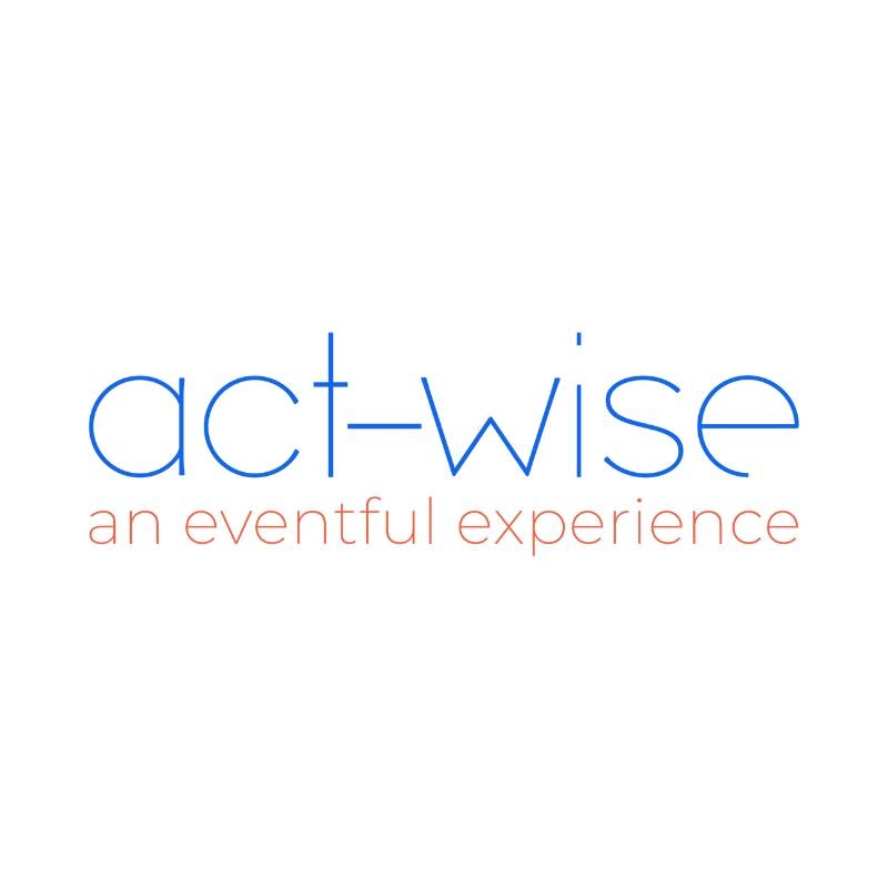 Act-Wise bv