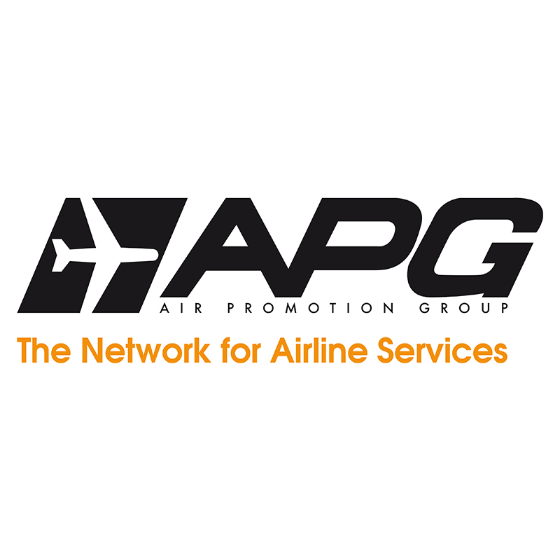 Air Promotion Group Belgium nv