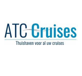 ATC - All Travel Consultants nv
