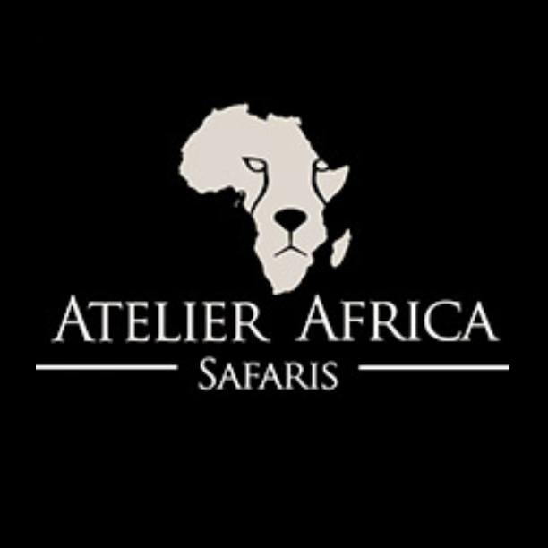 Atelier Africa Safaris bv