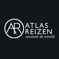 Atlas Reizen nv