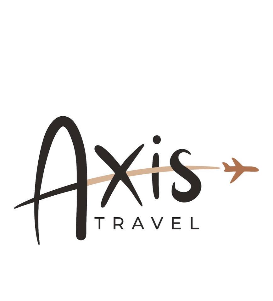 Axis Travel bv