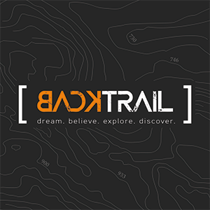Backtrail bv