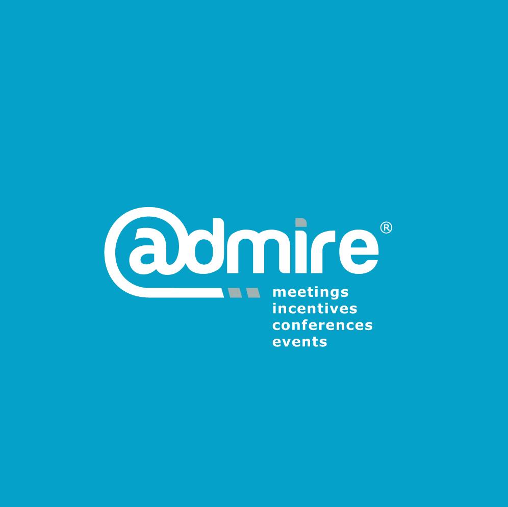 Boone Brigitte En/Of @Dmire bv