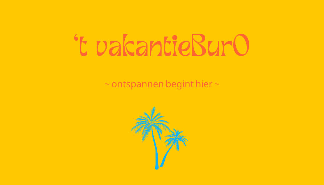 Bo-Temps bv