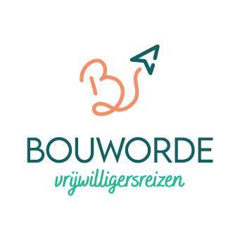 Bouworde vzw