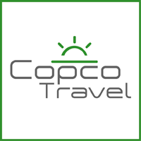Copco Travel bv
