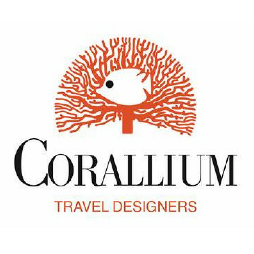 Corallium bv
