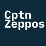 Cptnzeppos bv