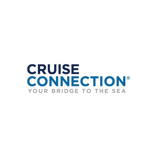Cruise Connection nv