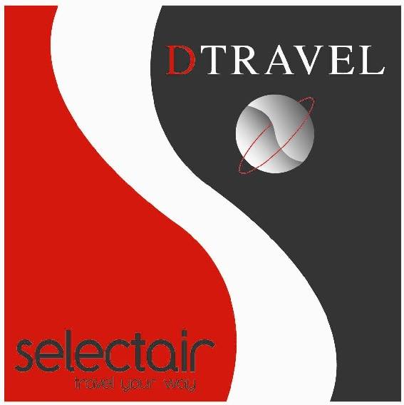 D Travel bv