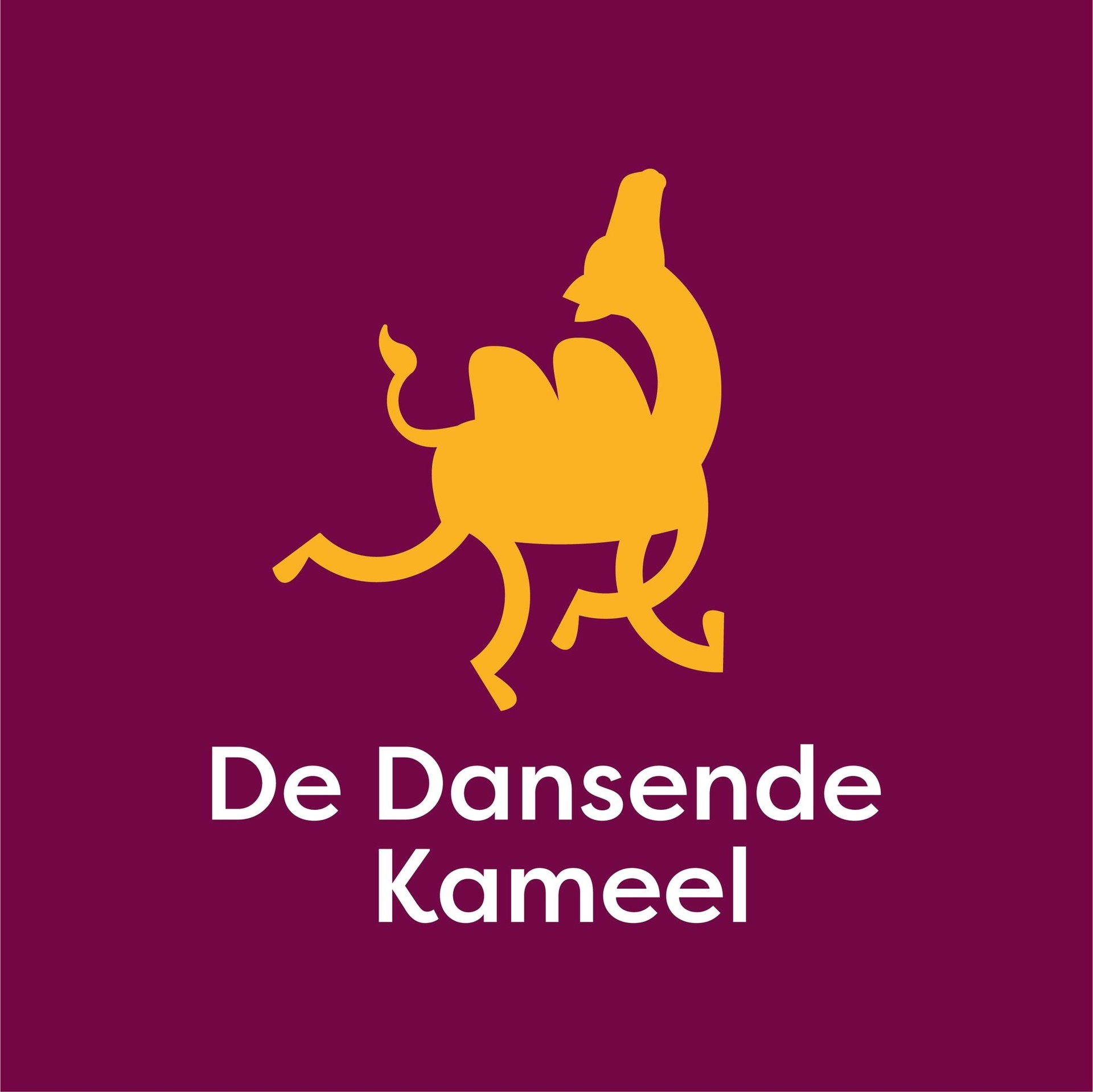 De Dansende Kameel bv