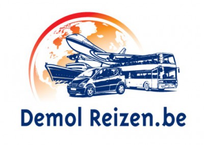 Demol Reizen bv