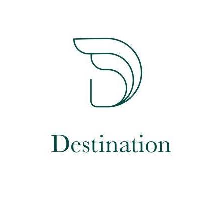 Destination Unlimited bv
