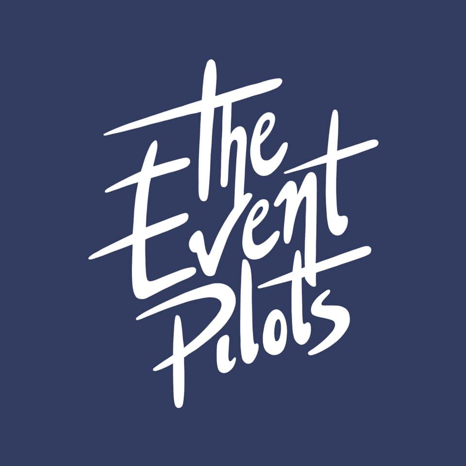 Event Pilots bv