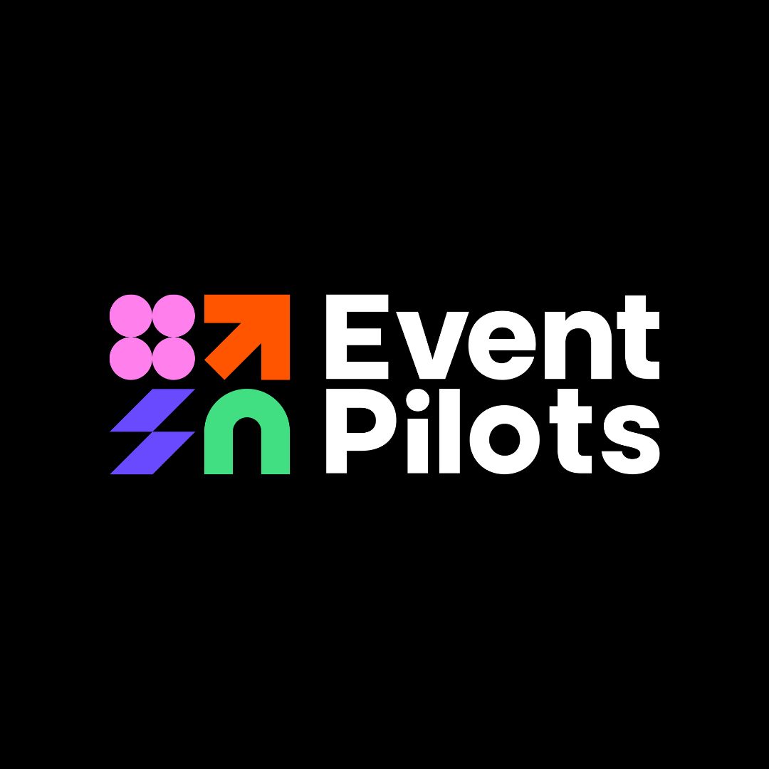 Event Pilots bv