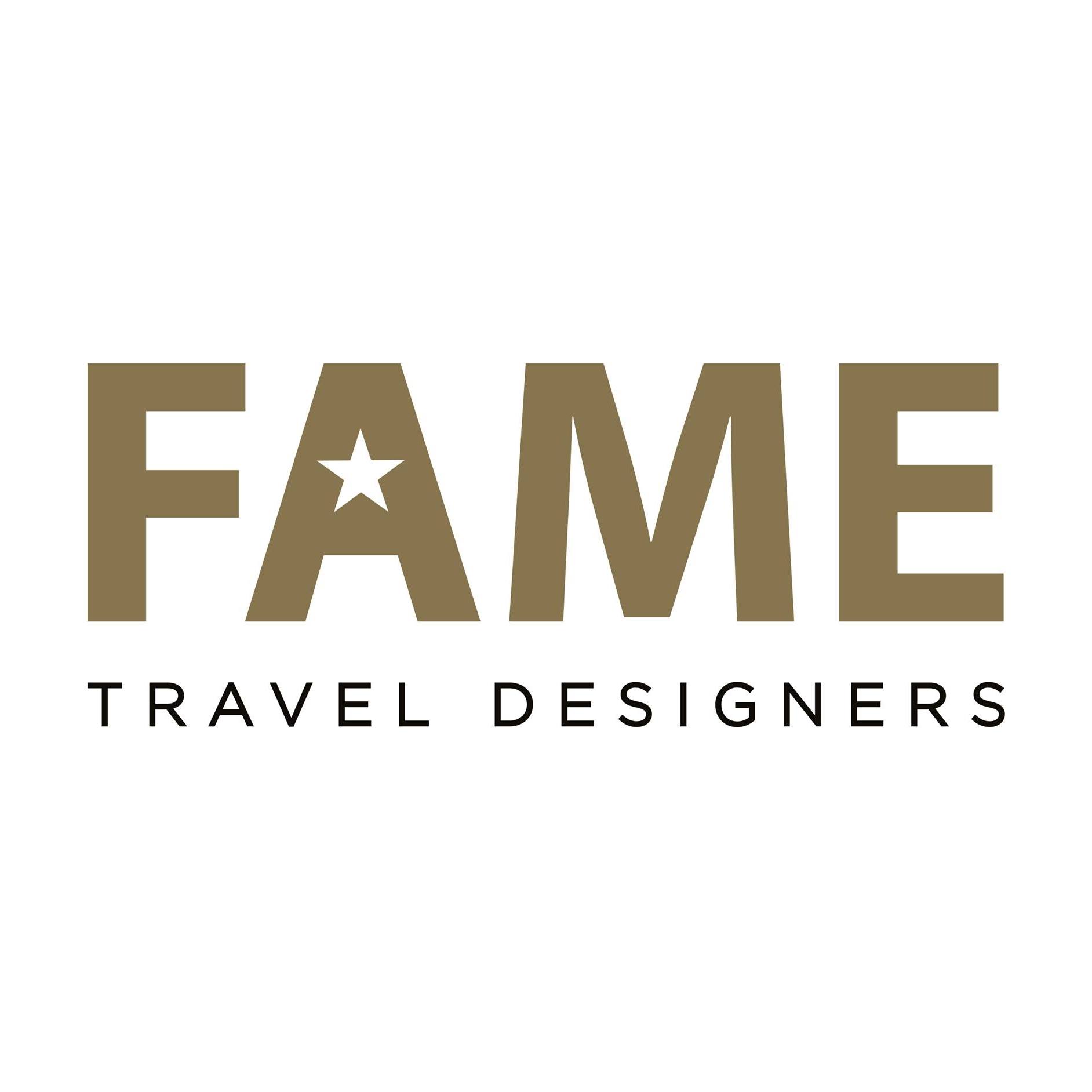 Fame Travel Designers nv