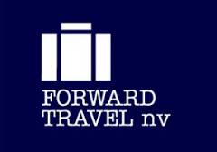Forward Travel nv