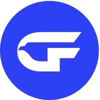 Getflights bv