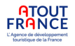 Atout France GIE