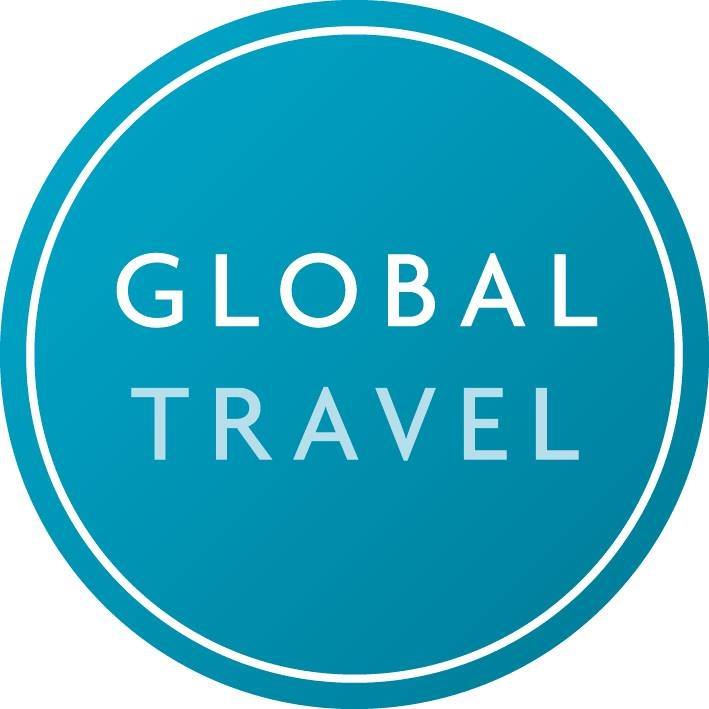 Global Travel nv