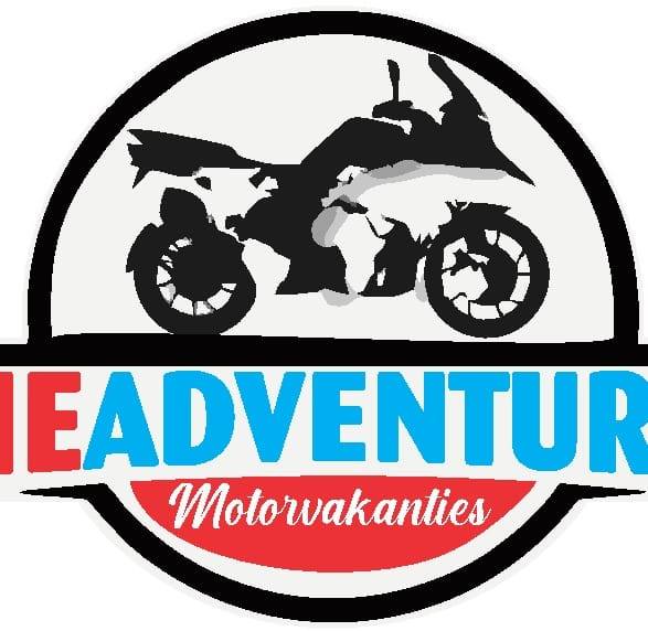 HEadventure bv