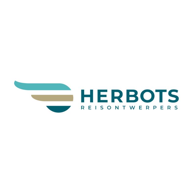 Herbots Reizen bv
