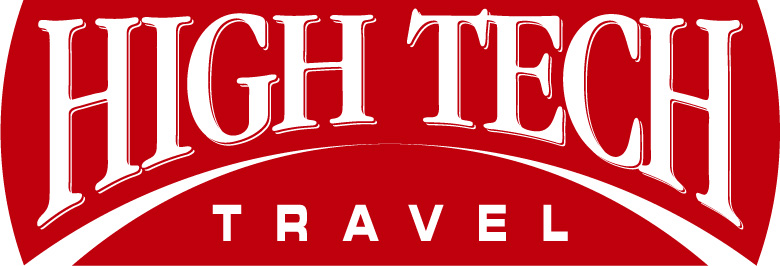 High Tech Travel bv