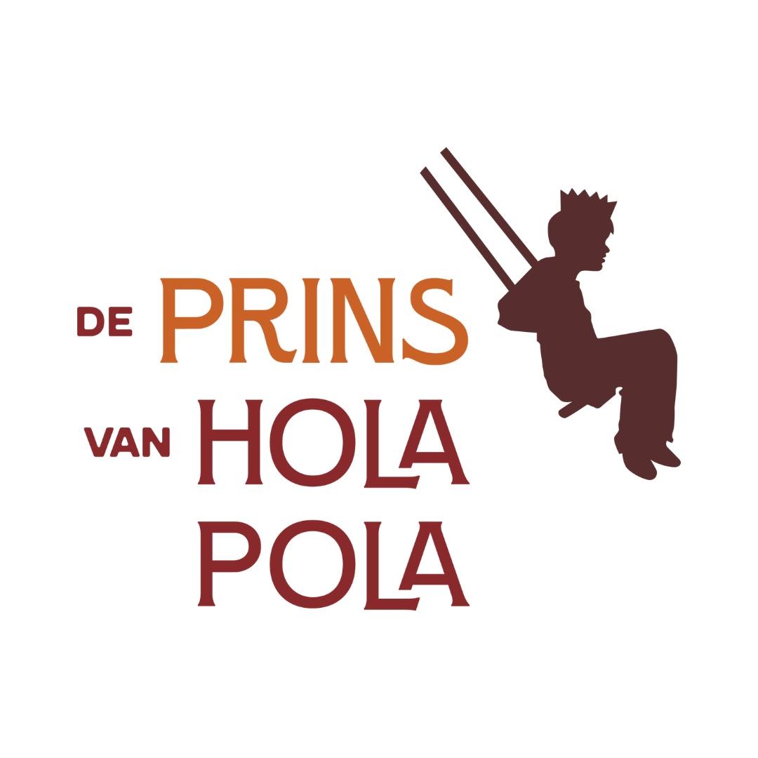 Hola Pola bv