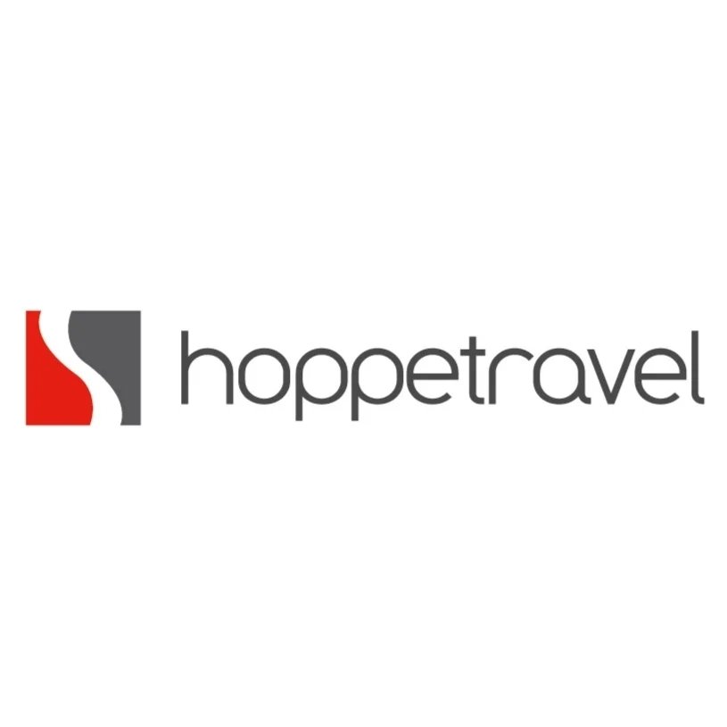 Hoppetravel bv