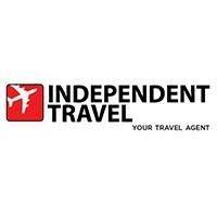 Hotel Meetcentive Contact & Consulting Partners bv