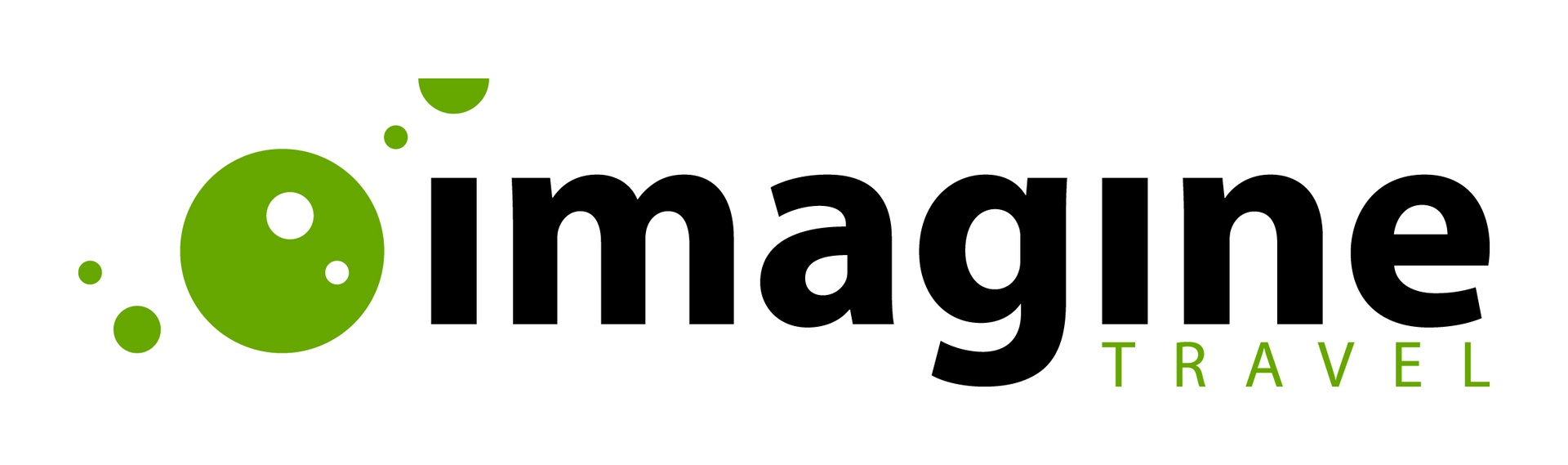 Imaginetravel bv