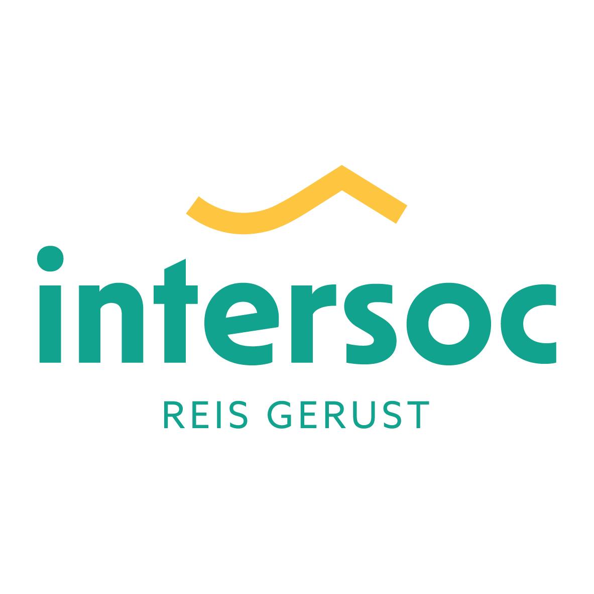Intersoc To bv