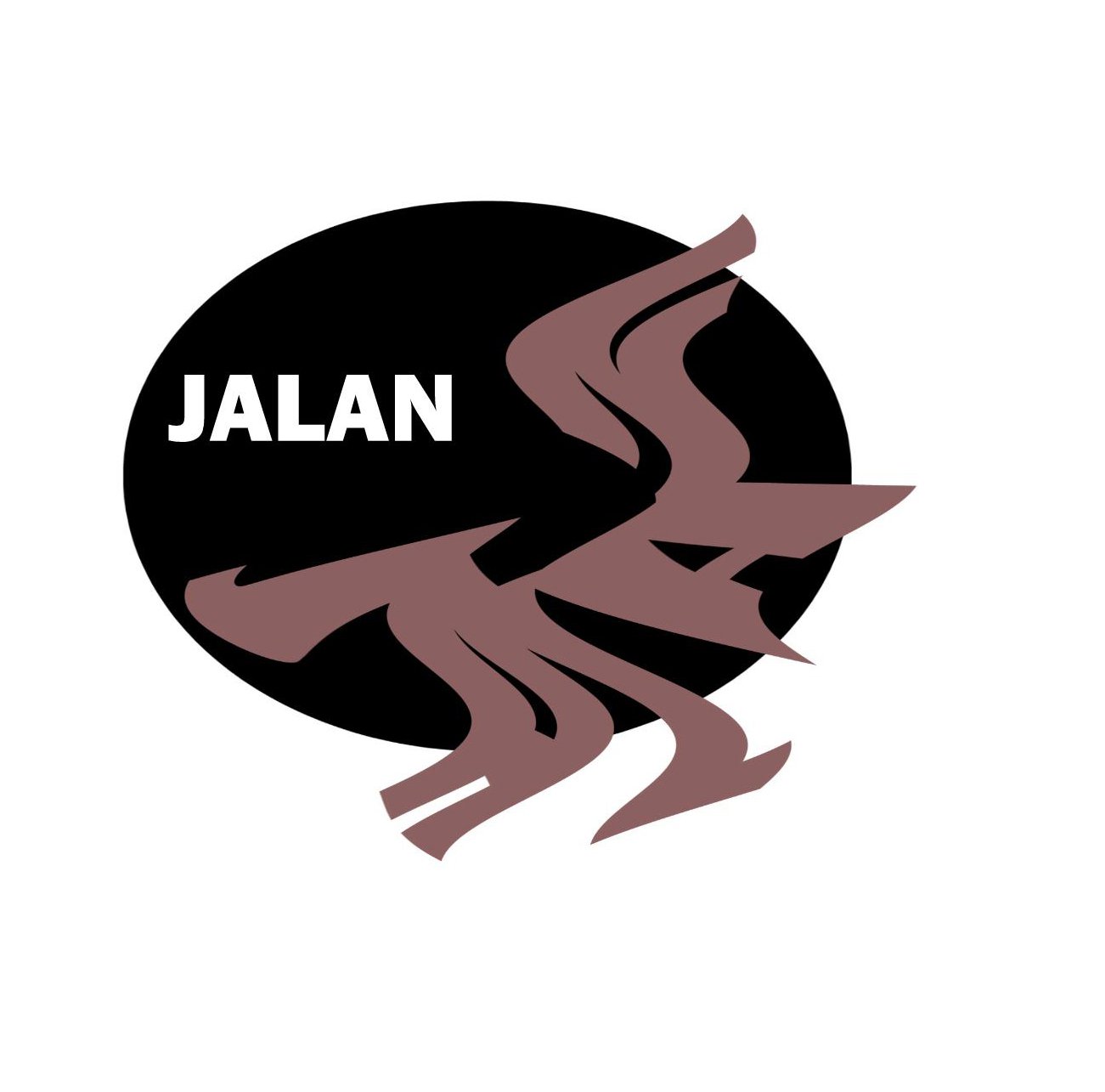 Jalan bv