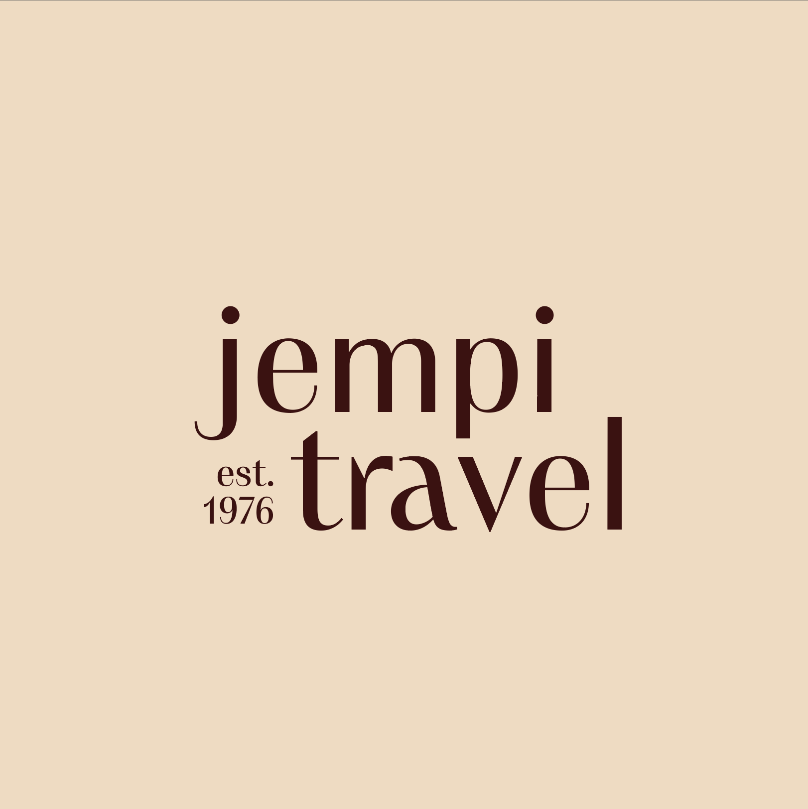 Jempi Travel bv