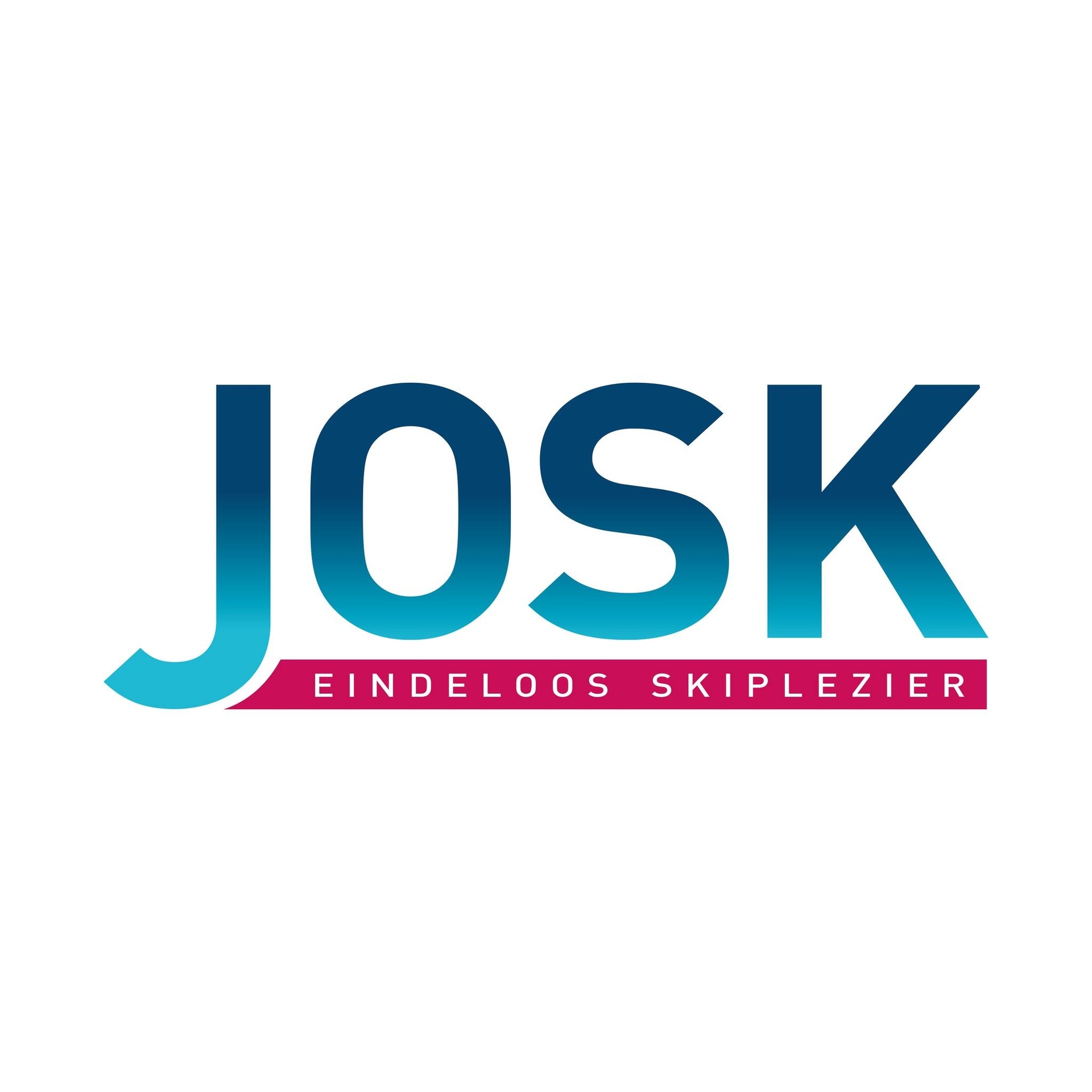 Josk bv