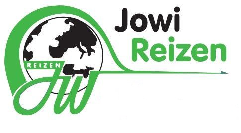 Jowi Reizen bv