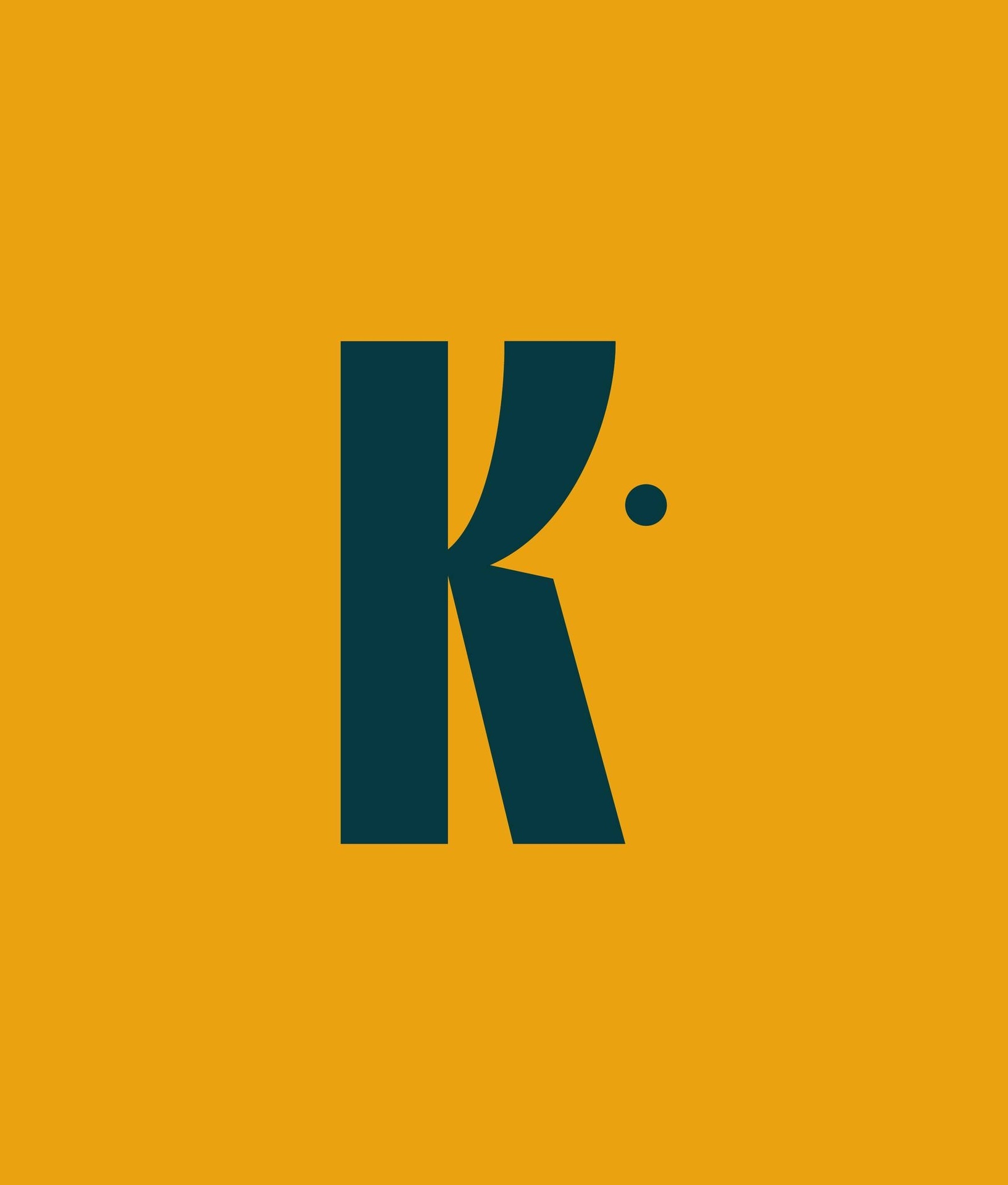 Kris - Kras vzw