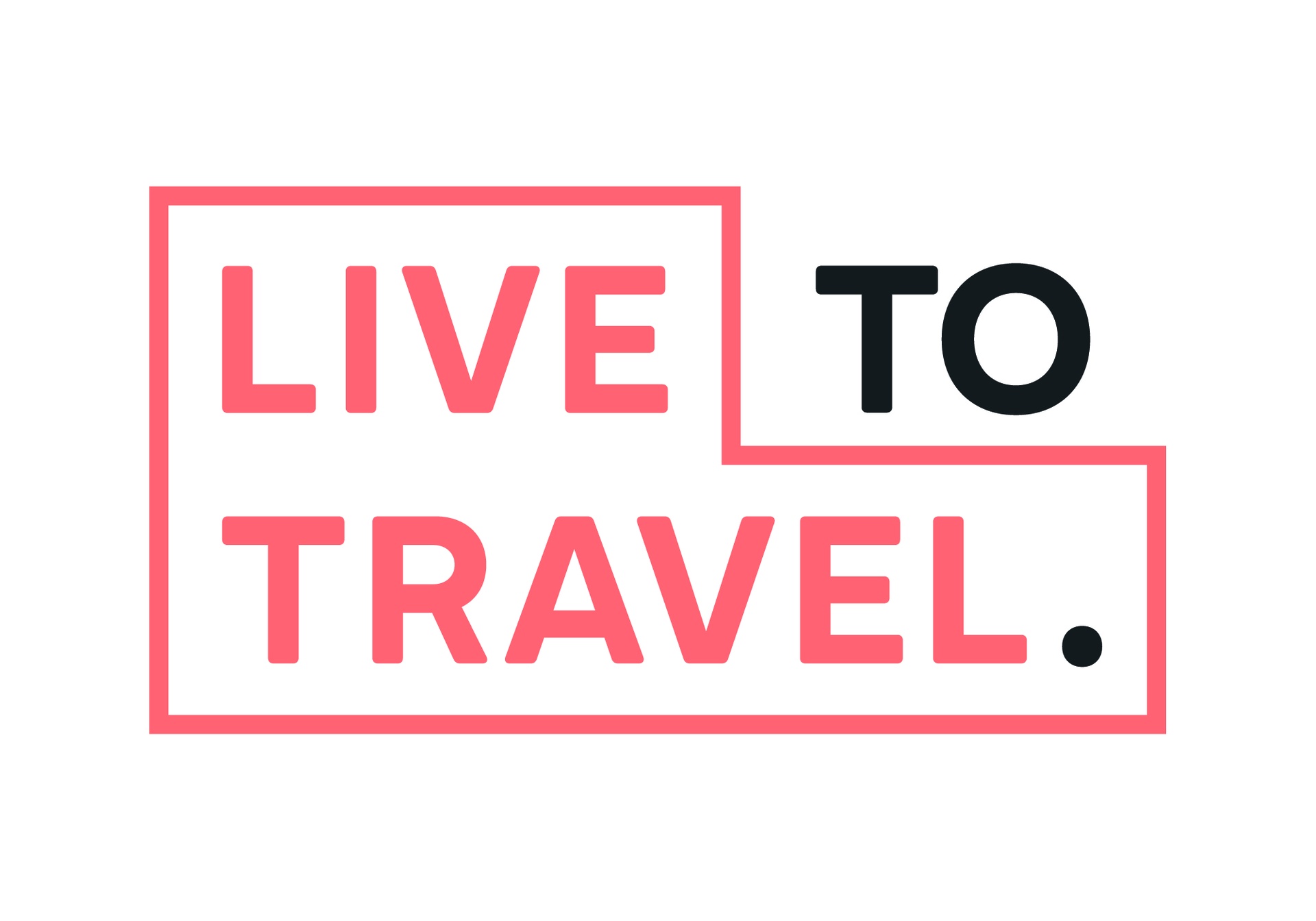 Livetotravel bv
