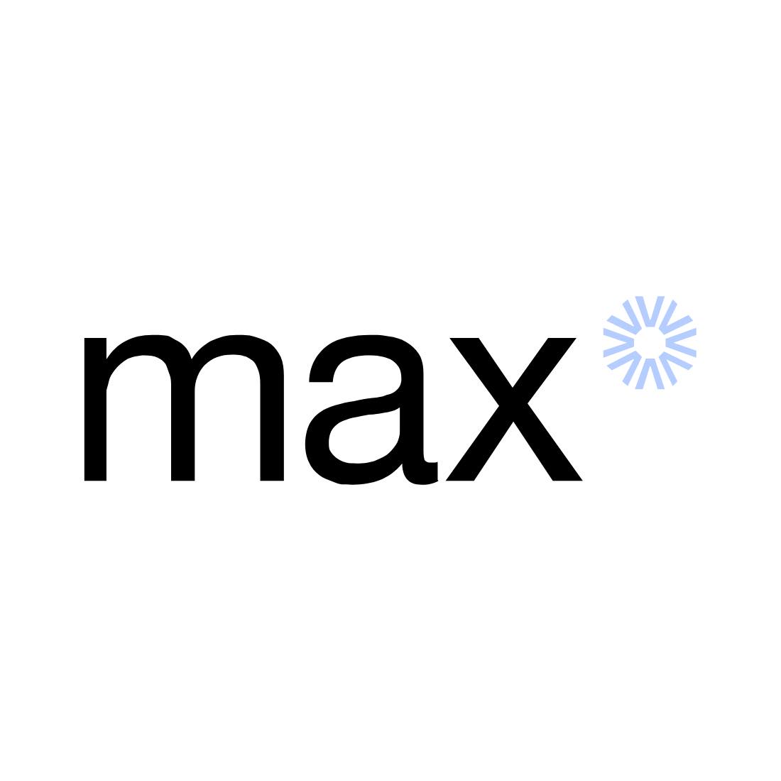 Max Time To Reconnect bv