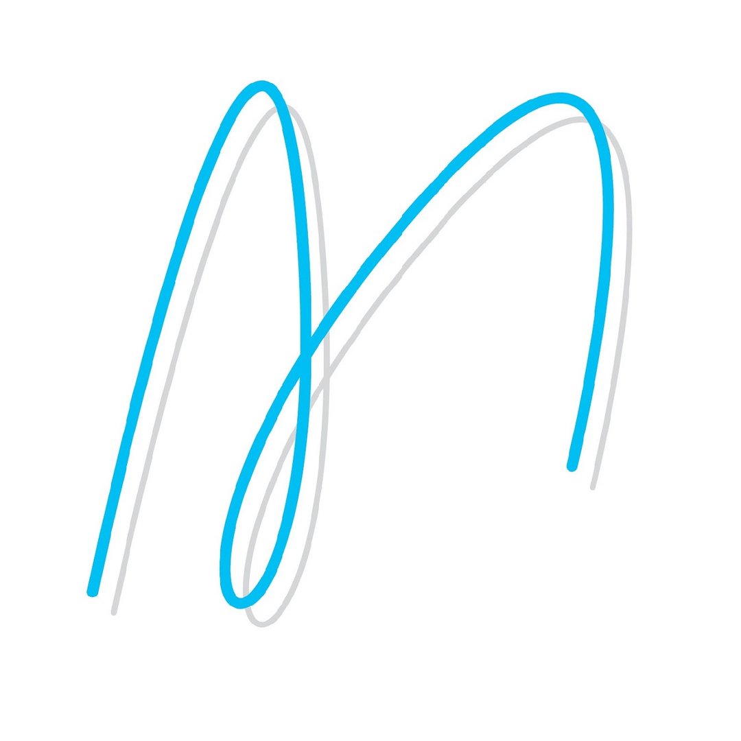 Mind & Motion bv